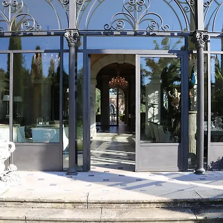 Villa Carmella-3